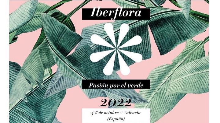Iberflora