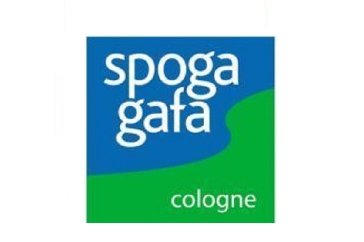 Pronto nos vemos en la Spoga Gafa,           la  feria más internacional del sector         de la jardinería.