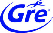 logo GRE