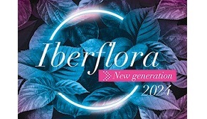 Iberflora web