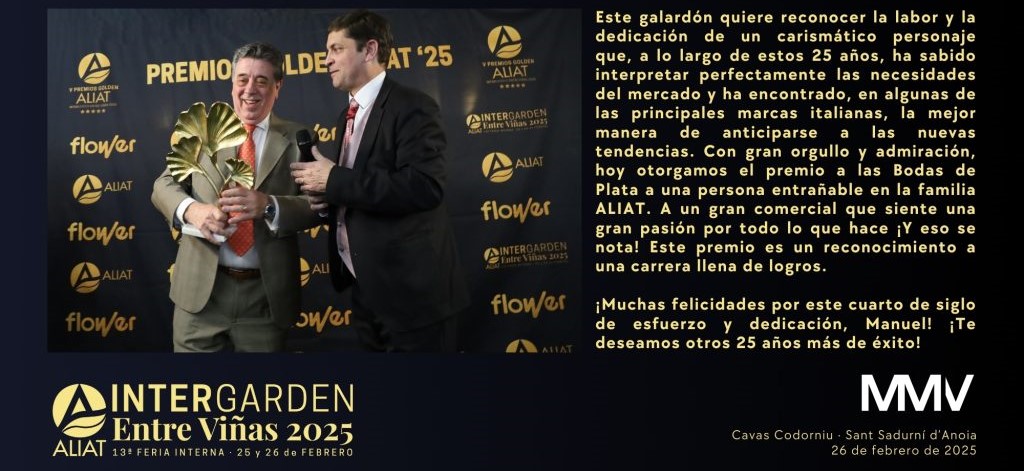 Bodas-de-Plata-1024×724