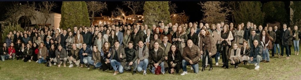 familia-aliat-1024×724