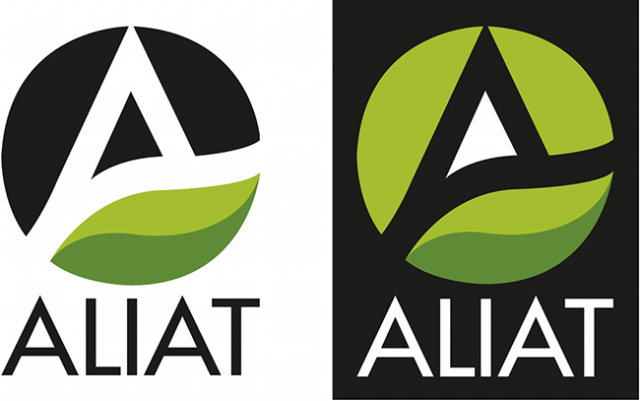 INTERGARDEN ALIAT GRUP