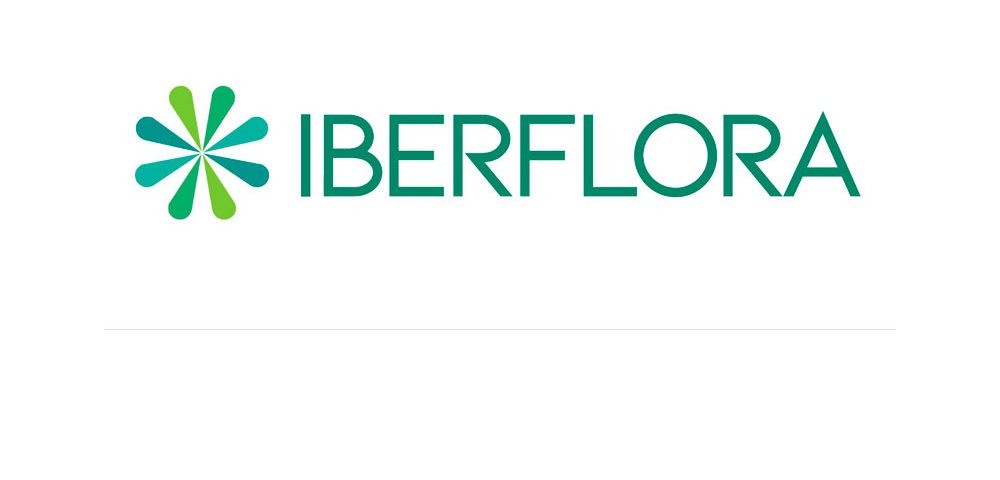 IBERFLORA
