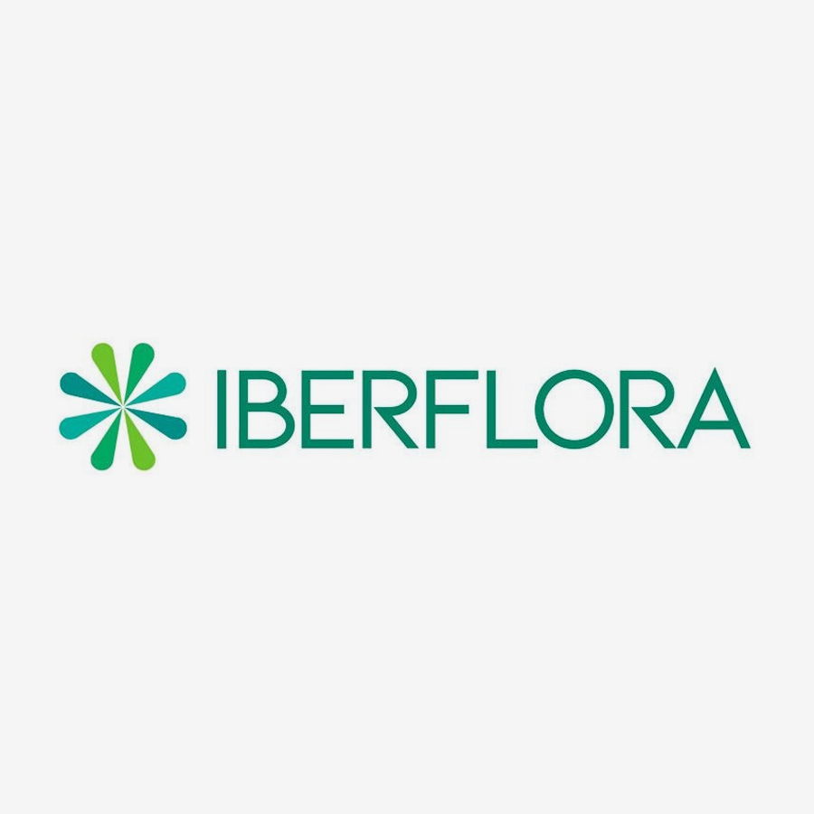 Iberflora 25