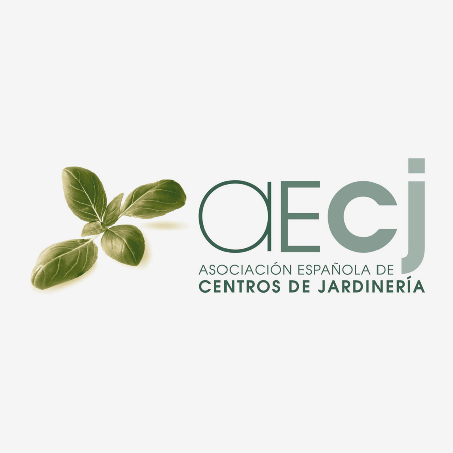 Expogarden AECJ