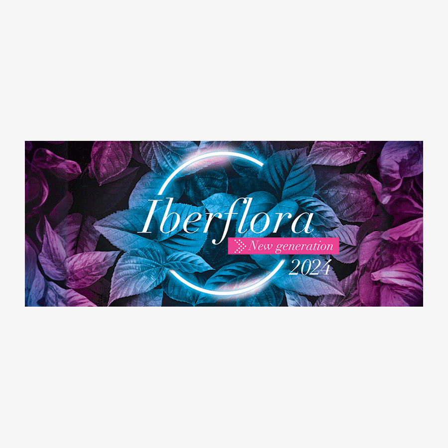 Iberflora 24