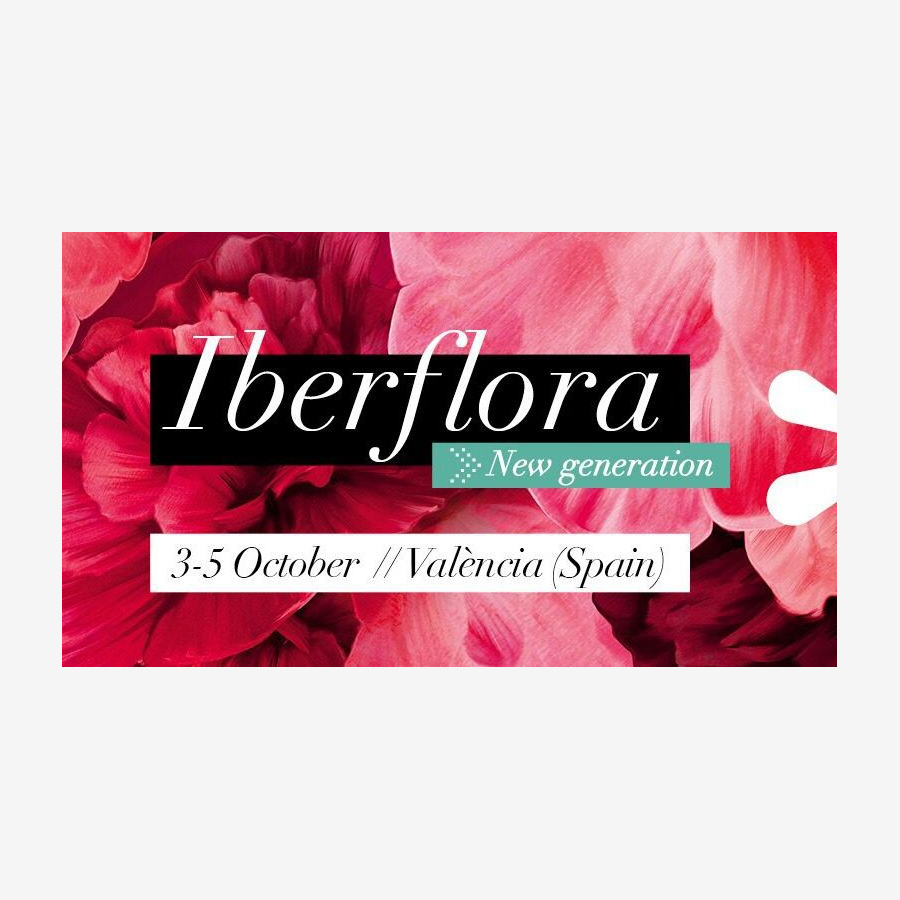 Iberflora 23