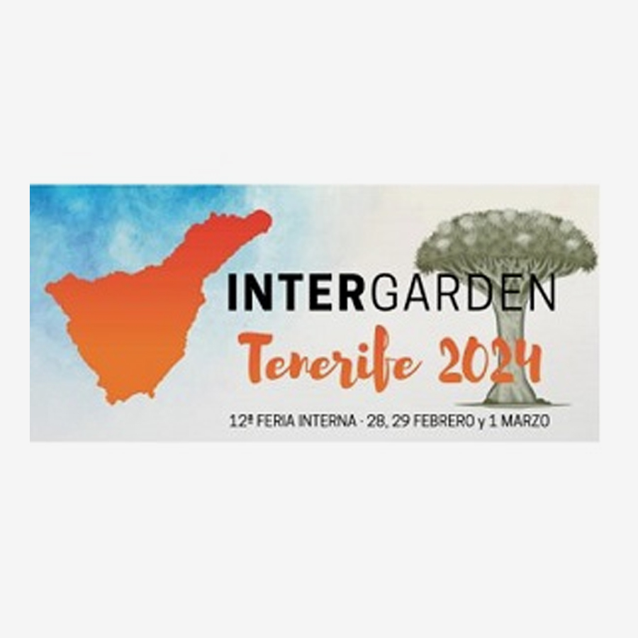 Intergarden 24