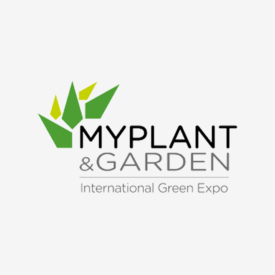 Myplant 25