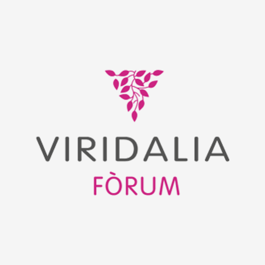 Viridalia