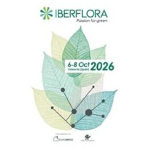 Iberflora